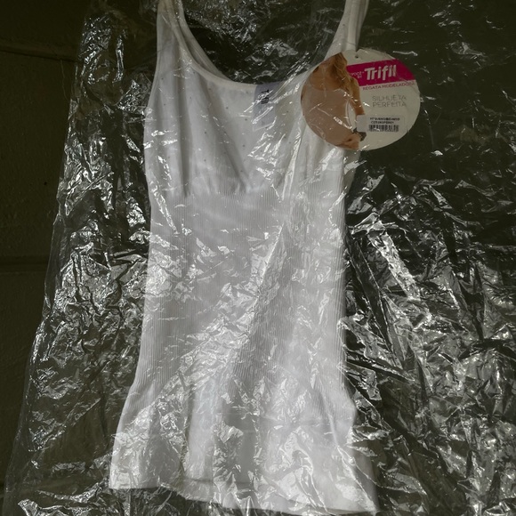 TriFil shape wear - Picture 5 of 8